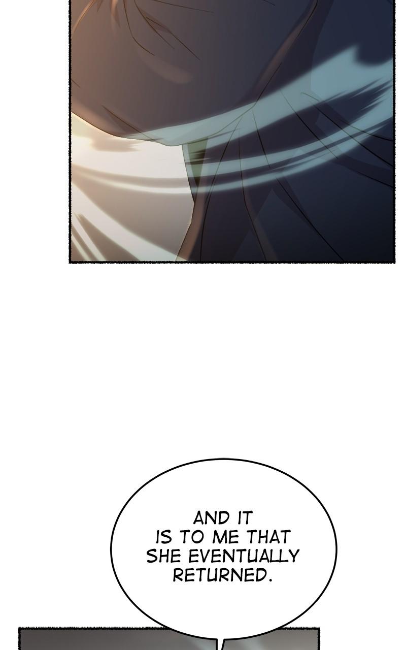 Like Wind on a Dry Branch Chap 170 - Next Chap 171