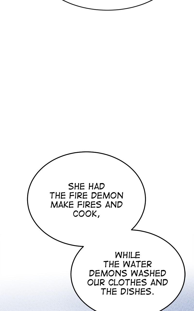 Like Wind on a Dry Branch Chap 170 - Next Chap 171