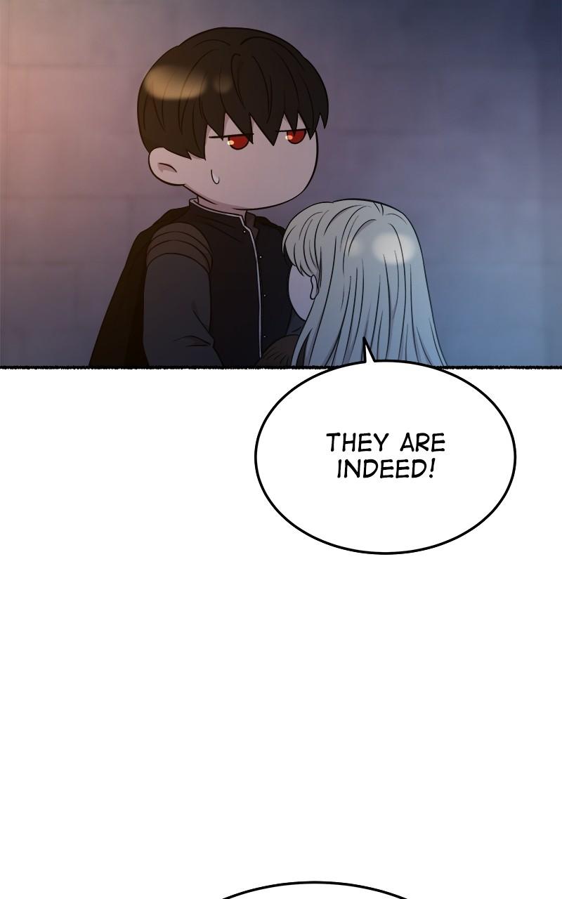 Like Wind on a Dry Branch Chap 170 - Next Chap 171