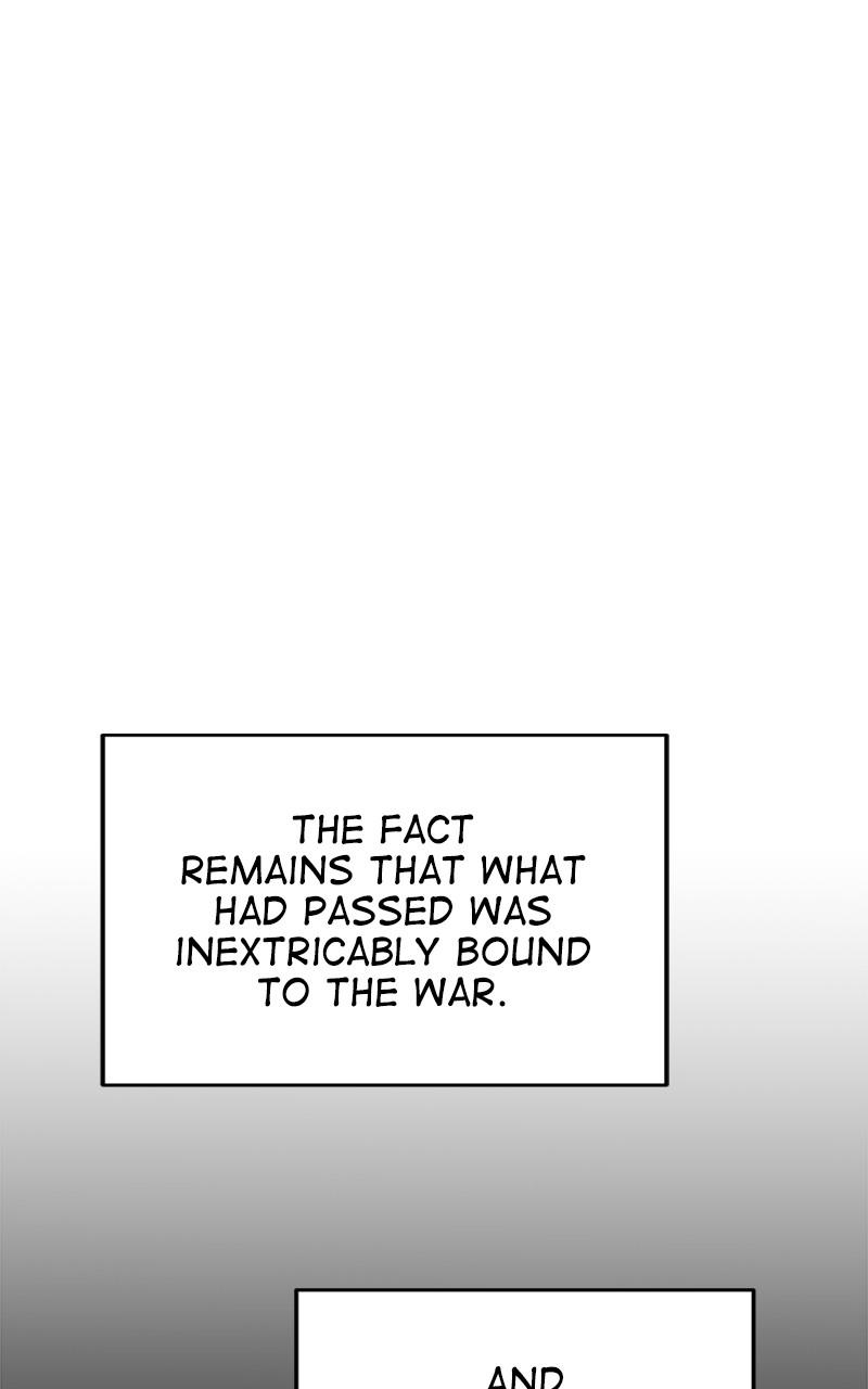 Like Wind on a Dry Branch Chap 171 - Next Chap 172