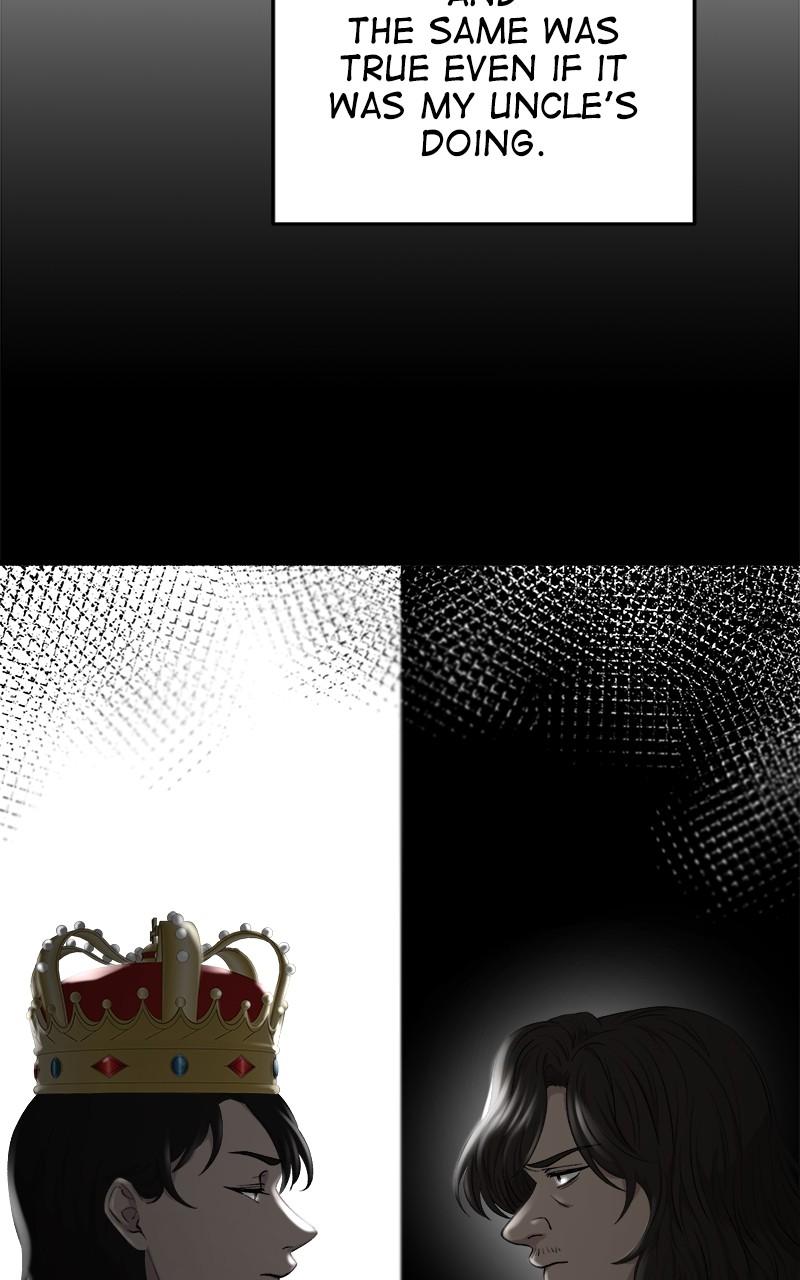 Like Wind on a Dry Branch Chap 171 - Next Chap 172