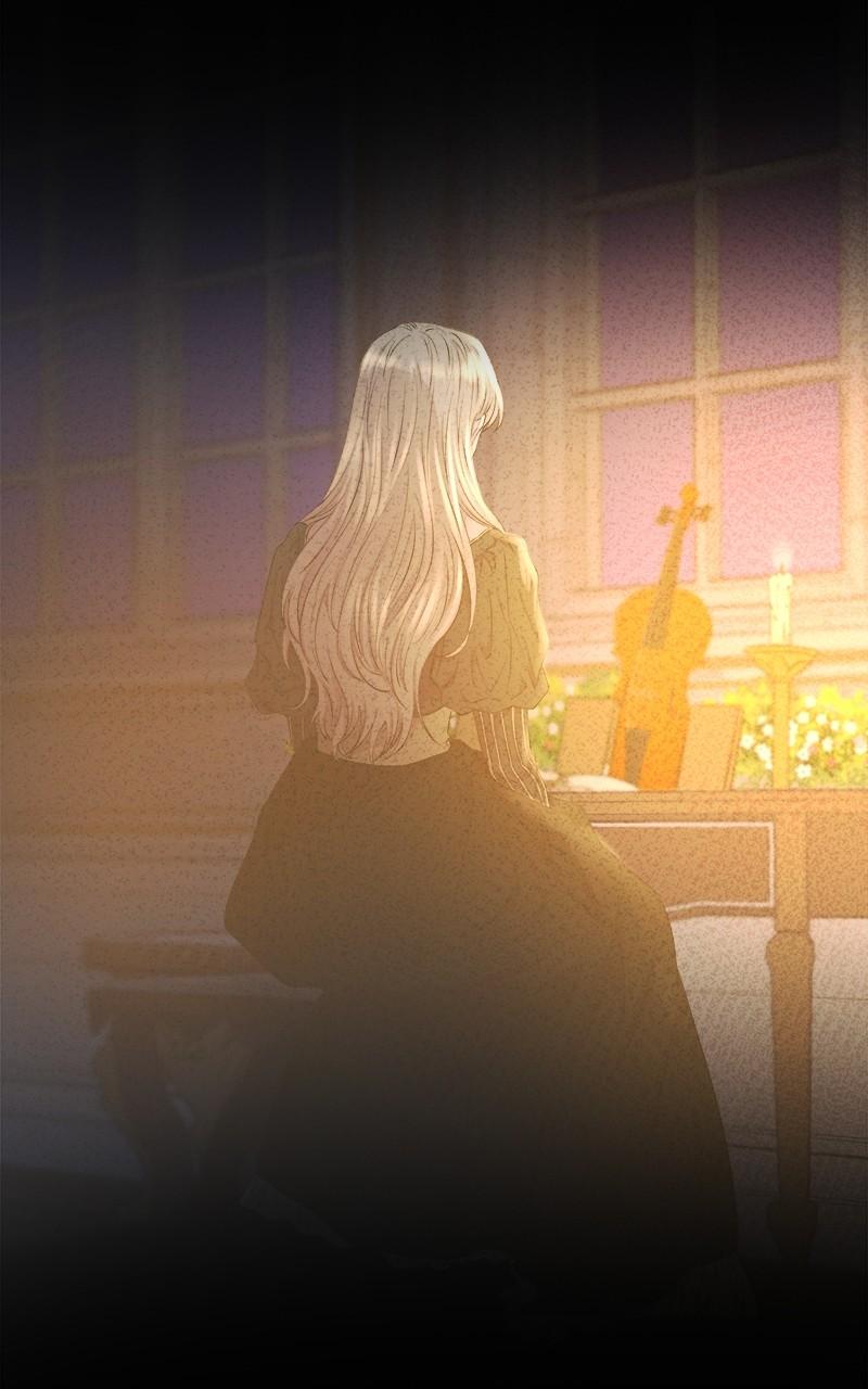 Like Wind on a Dry Branch Chap 171 - Next Chap 172