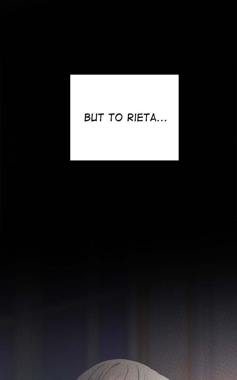 Like Wind on a Dry Branch Chap 171 - Next Chap 172