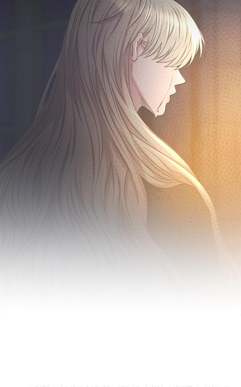 Like Wind on a Dry Branch Chap 171 - Next Chap 172