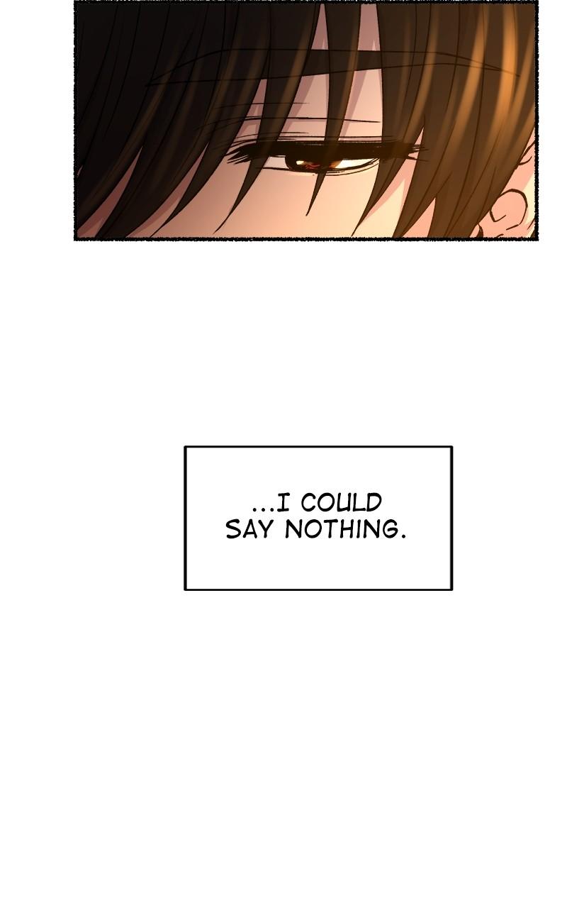 Like Wind on a Dry Branch Chap 171 - Next Chap 172