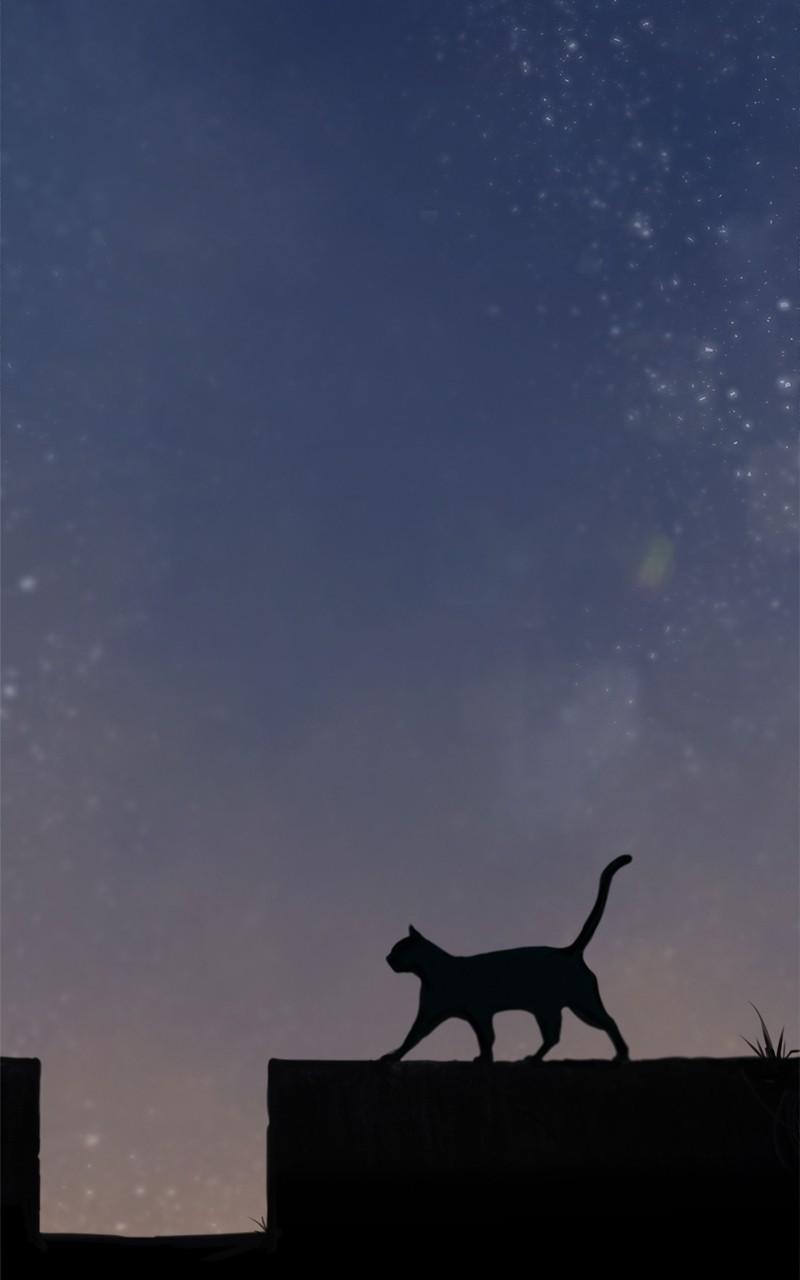 Like Wind on a Dry Branch Chap 171 - Next Chap 172