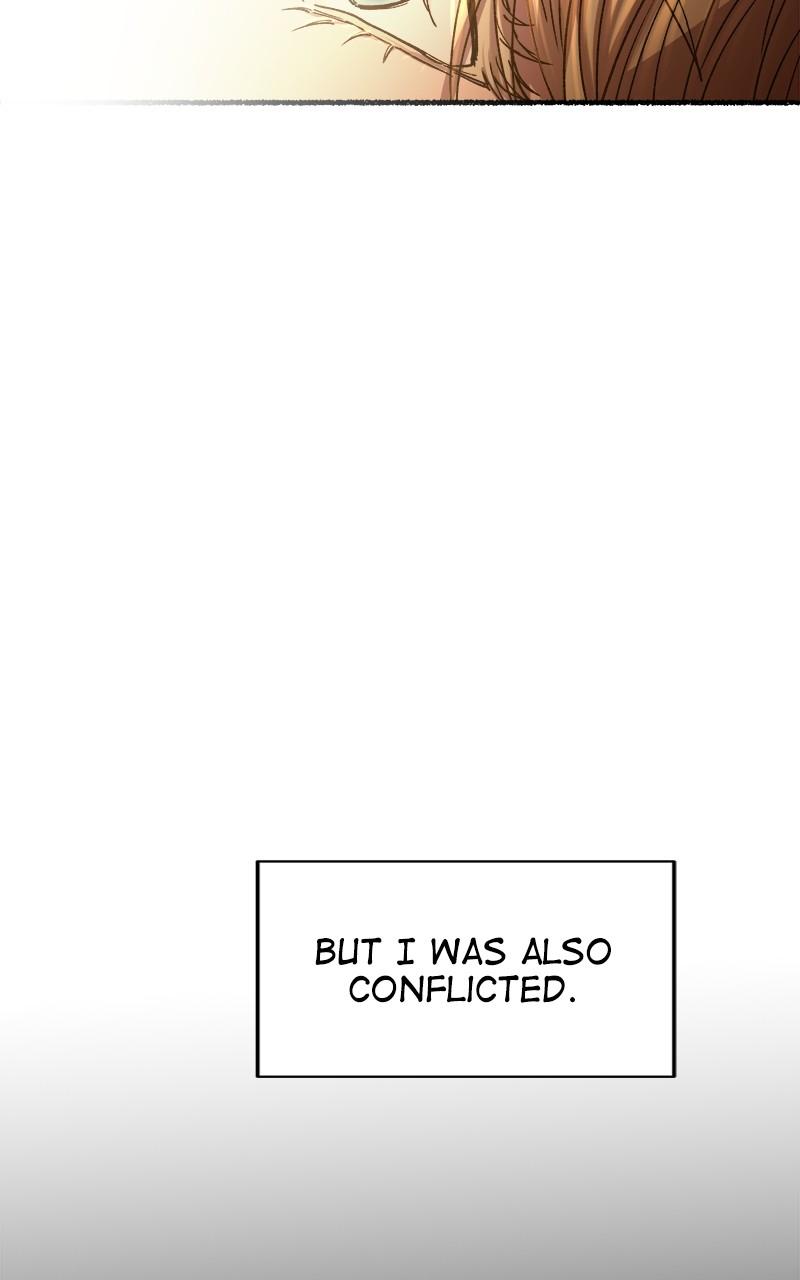 Like Wind on a Dry Branch Chap 171 - Next Chap 172