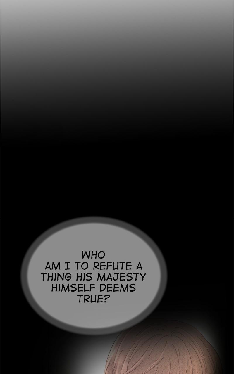 Like Wind on a Dry Branch Chap 171 - Next Chap 172