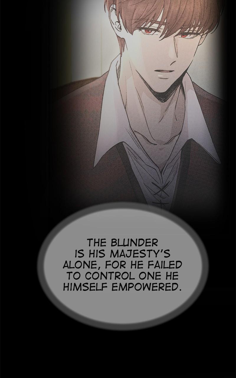 Like Wind on a Dry Branch Chap 171 - Next Chap 172