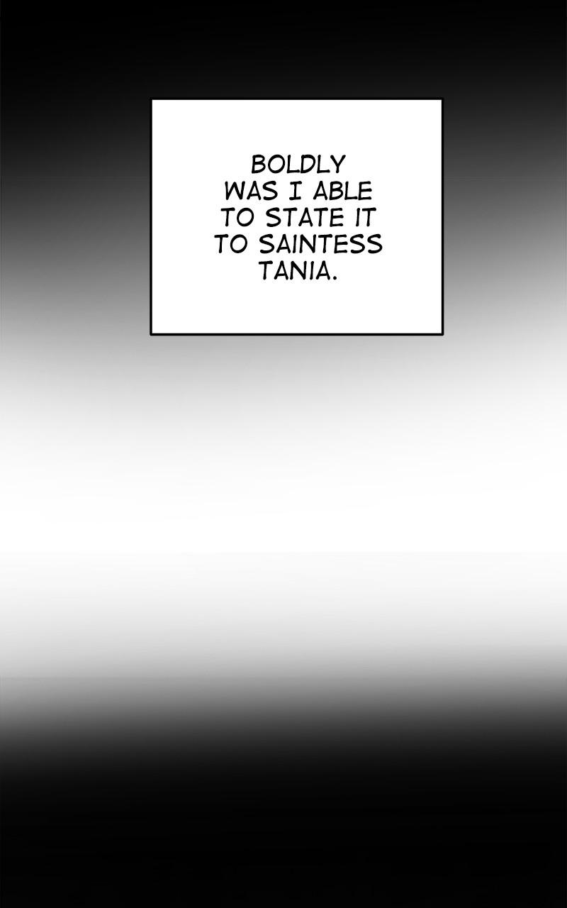 Like Wind on a Dry Branch Chap 171 - Next Chap 172