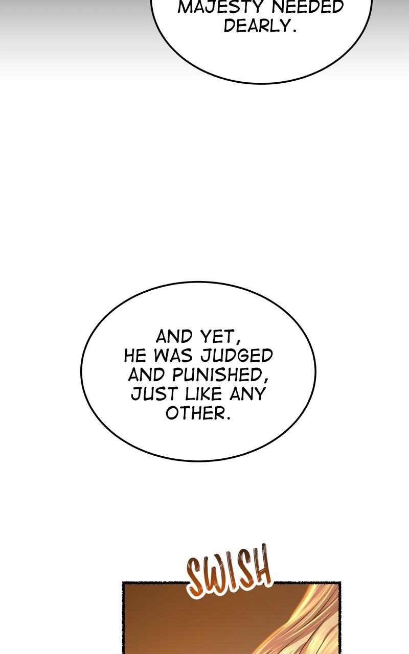 Like Wind on a Dry Branch Chap 171 - Next Chap 172