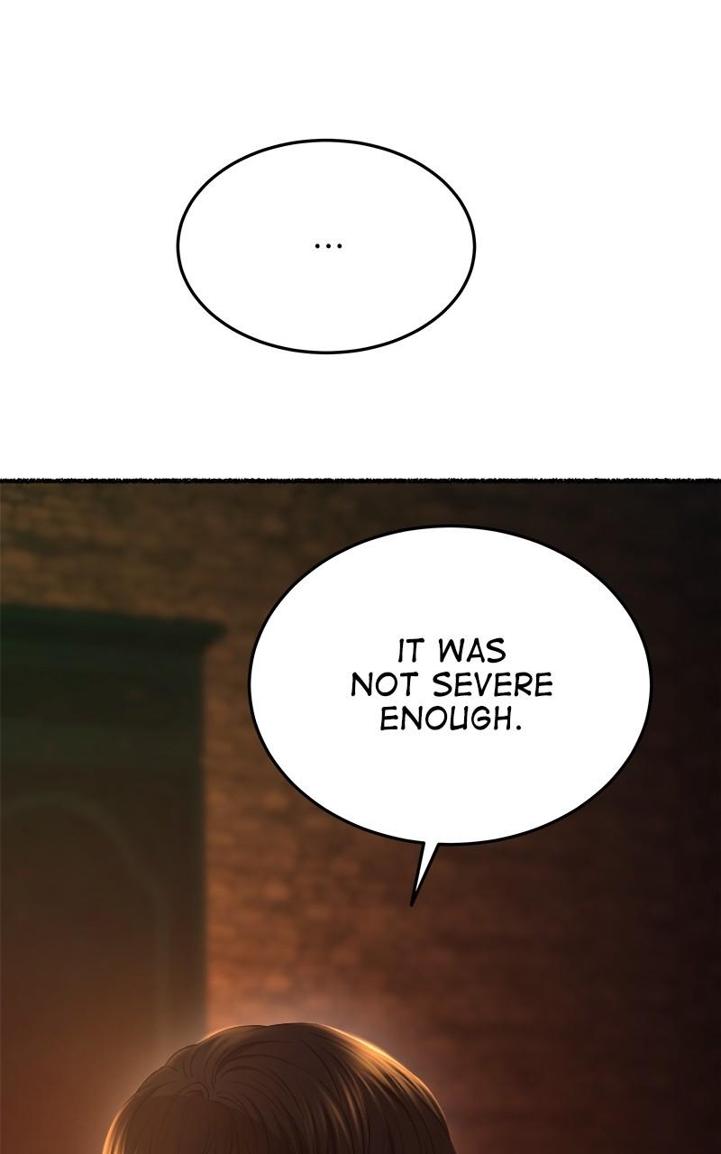 Like Wind on a Dry Branch Chap 171 - Next Chap 172