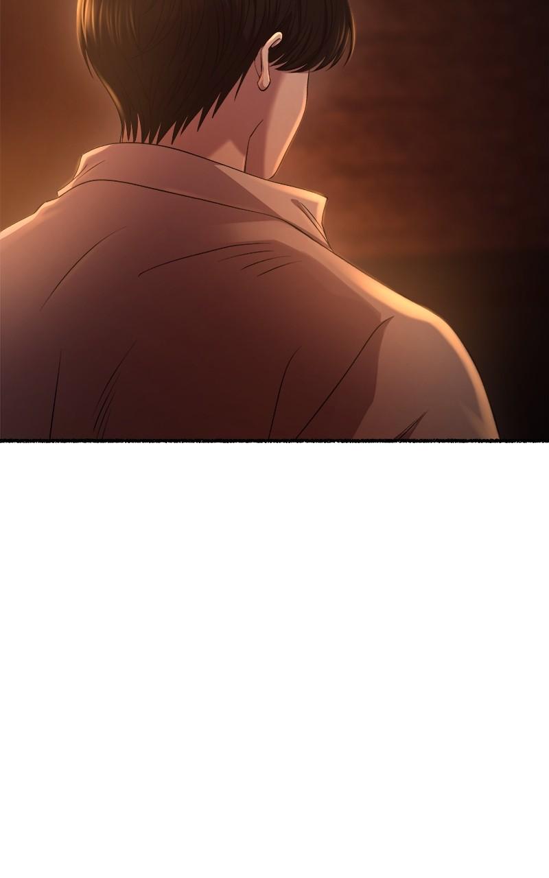 Like Wind on a Dry Branch Chap 171 - Next Chap 172