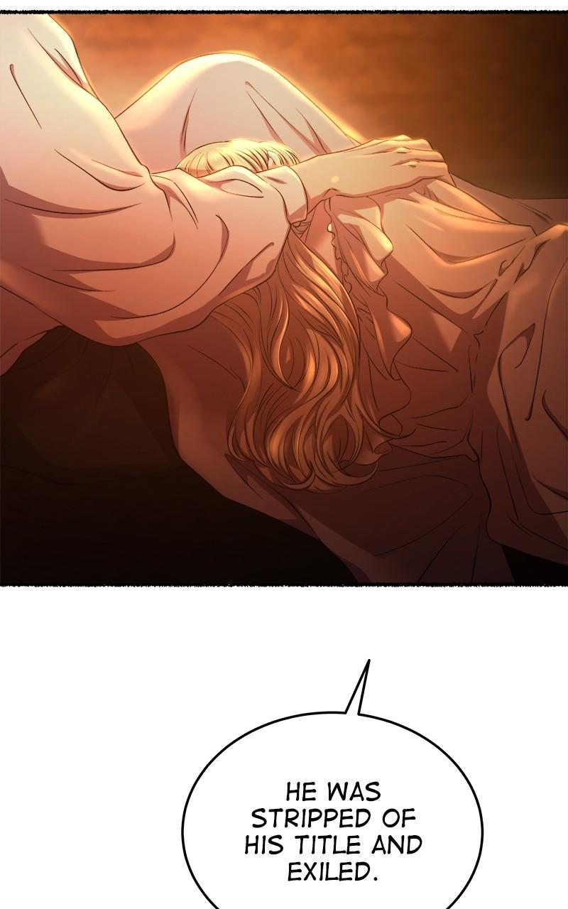 Like Wind on a Dry Branch Chap 171 - Next Chap 172