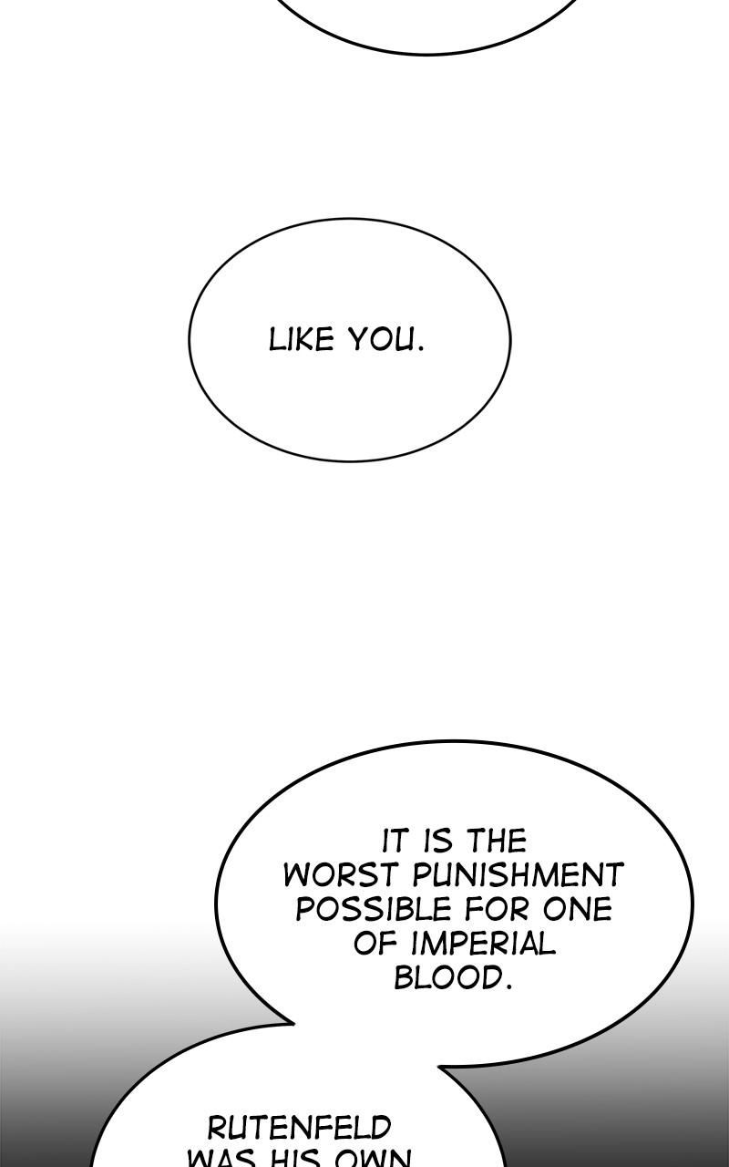 Like Wind on a Dry Branch Chap 171 - Next Chap 172