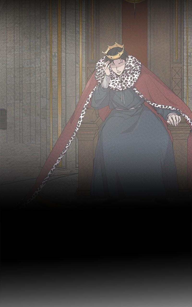 Like Wind on a Dry Branch Chap 171 - Next Chap 172