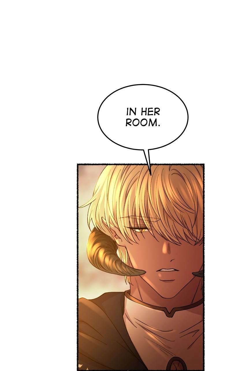 Like Wind on a Dry Branch Chap 171 - Next Chap 172