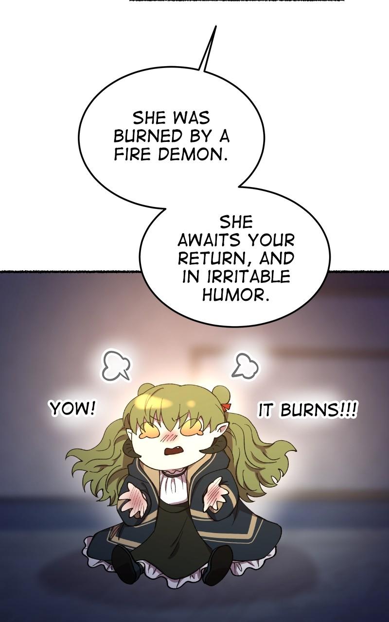 Like Wind on a Dry Branch Chap 171 - Next Chap 172