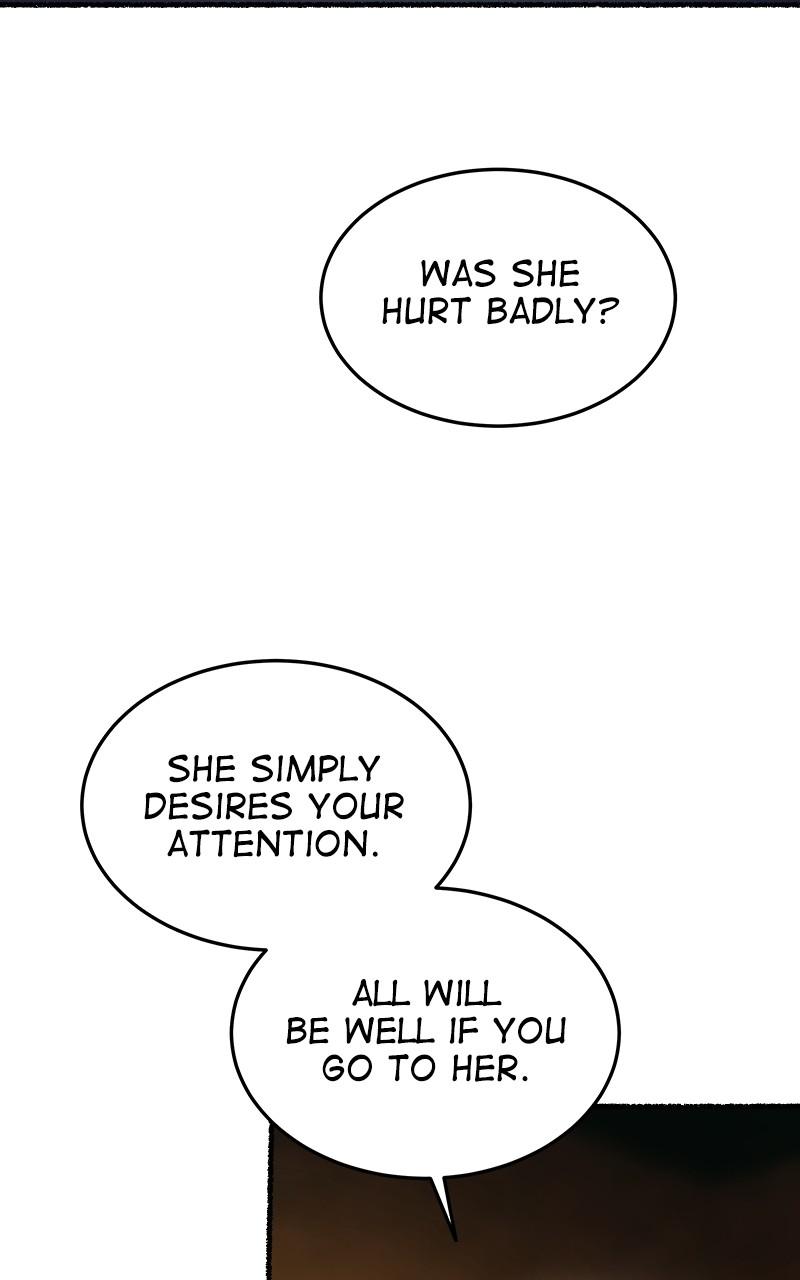 Like Wind on a Dry Branch Chap 171 - Next Chap 172