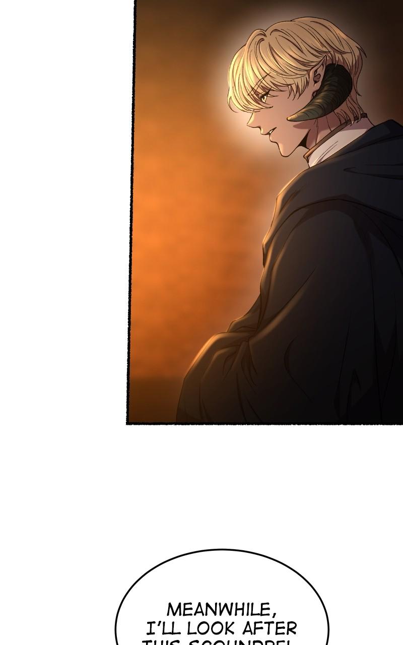 Like Wind on a Dry Branch Chap 171 - Next Chap 172