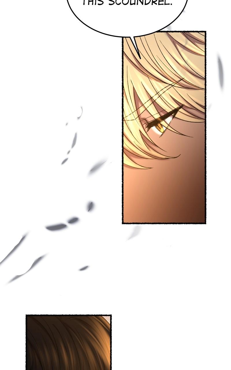 Like Wind on a Dry Branch Chap 171 - Next Chap 172
