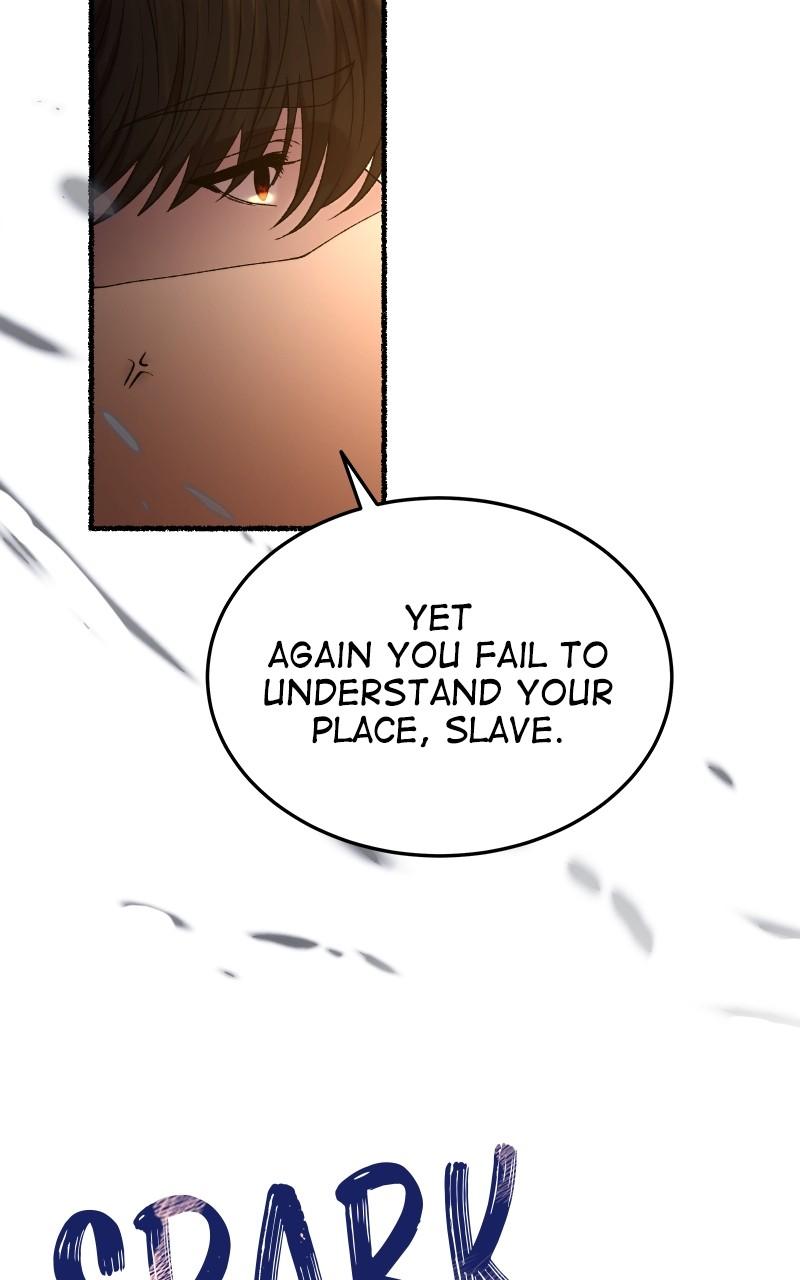 Like Wind on a Dry Branch Chap 171 - Next Chap 172