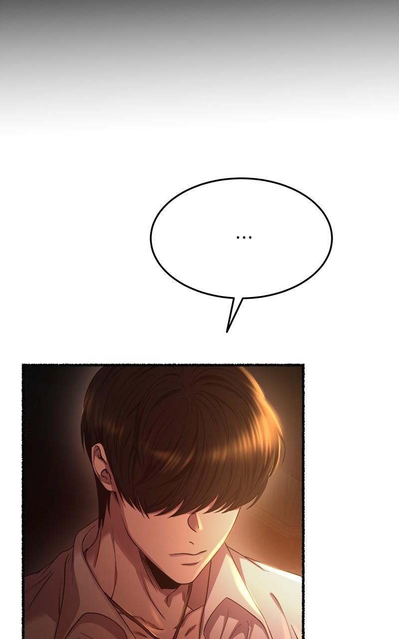 Like Wind on a Dry Branch Chap 171 - Next Chap 172