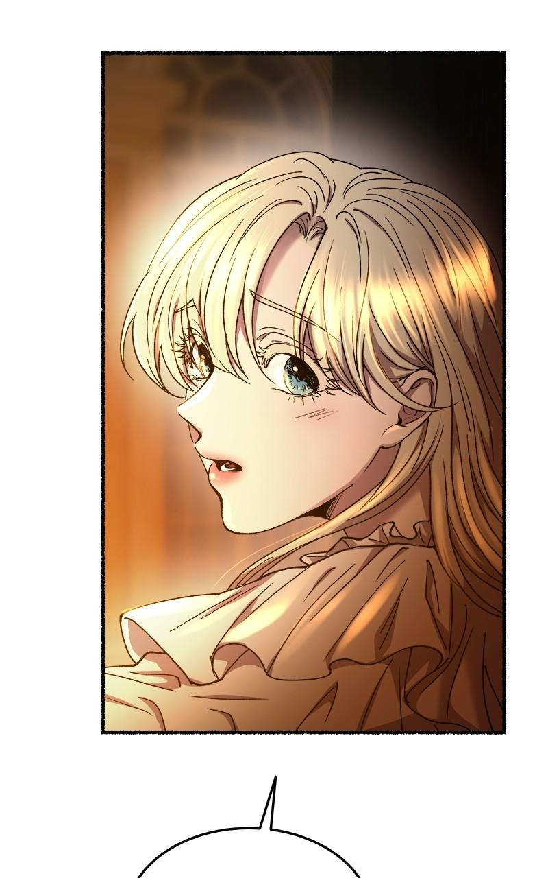 Like Wind on a Dry Branch Chap 171 - Next Chap 172