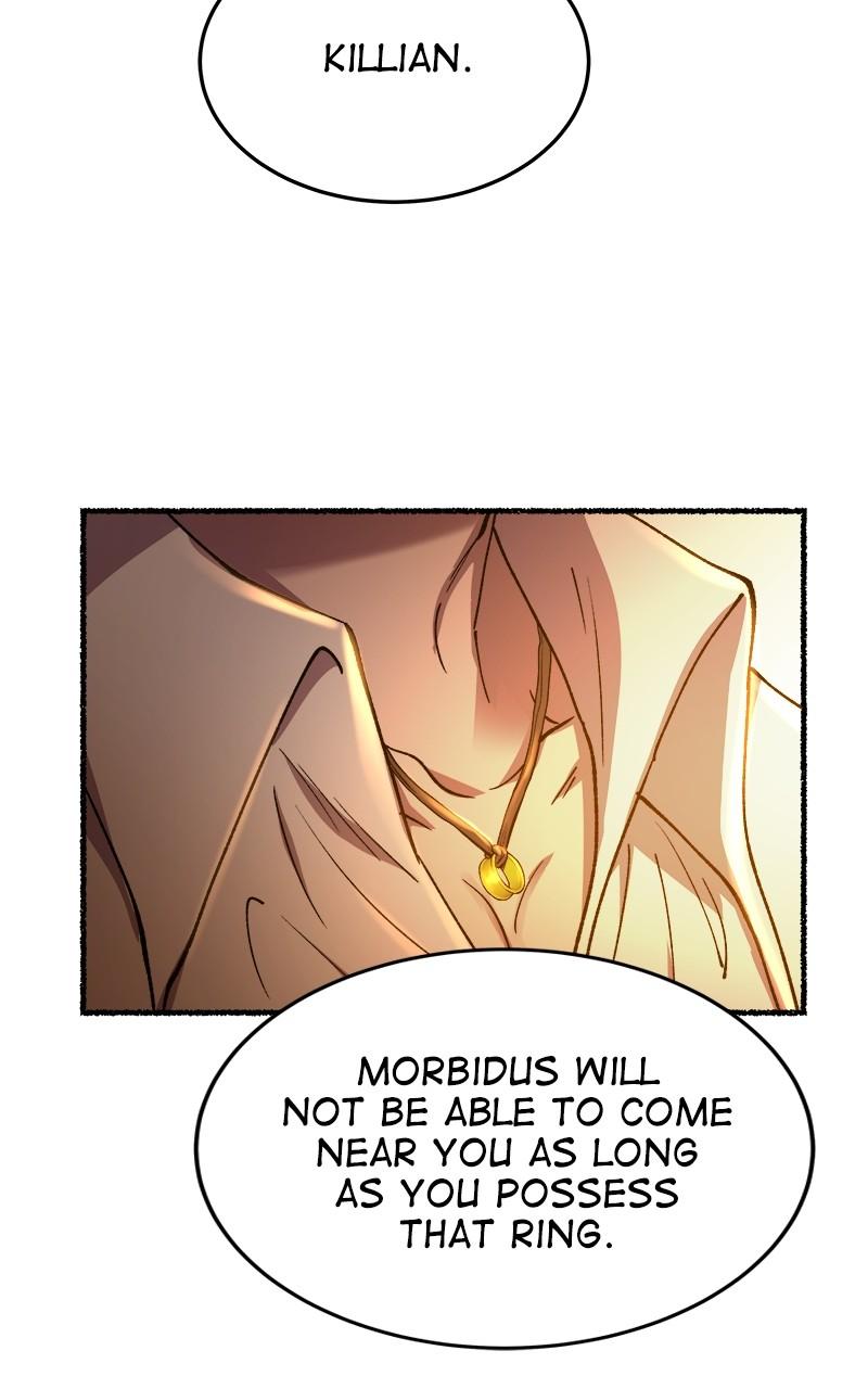 Like Wind on a Dry Branch Chap 171 - Next Chap 172