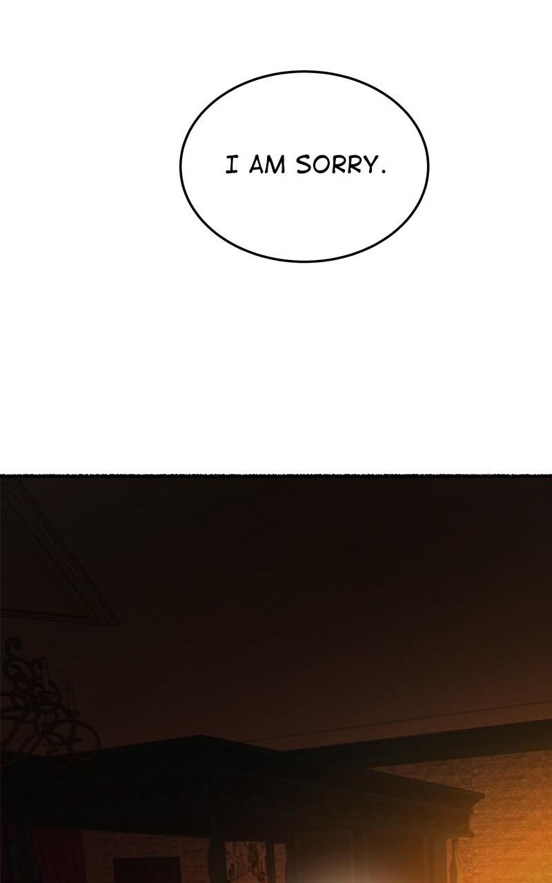 Like Wind on a Dry Branch Chap 171 - Next Chap 172