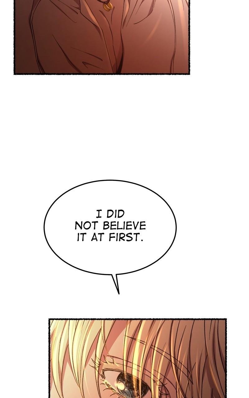 Like Wind on a Dry Branch Chap 171 - Next Chap 172