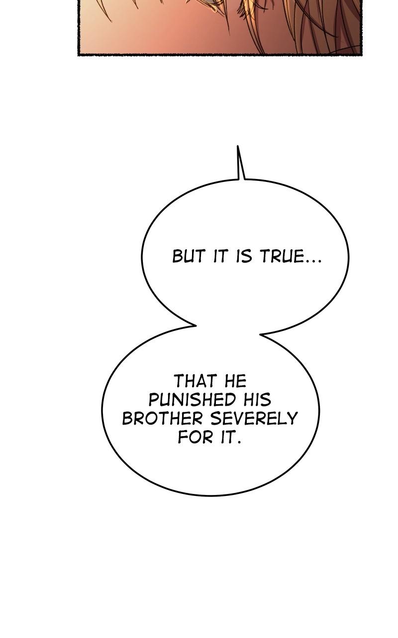 Like Wind on a Dry Branch Chap 171 - Next Chap 172