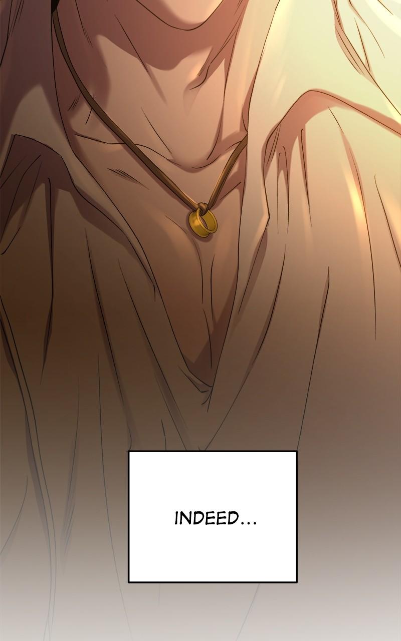 Like Wind on a Dry Branch Chap 171 - Next Chap 172