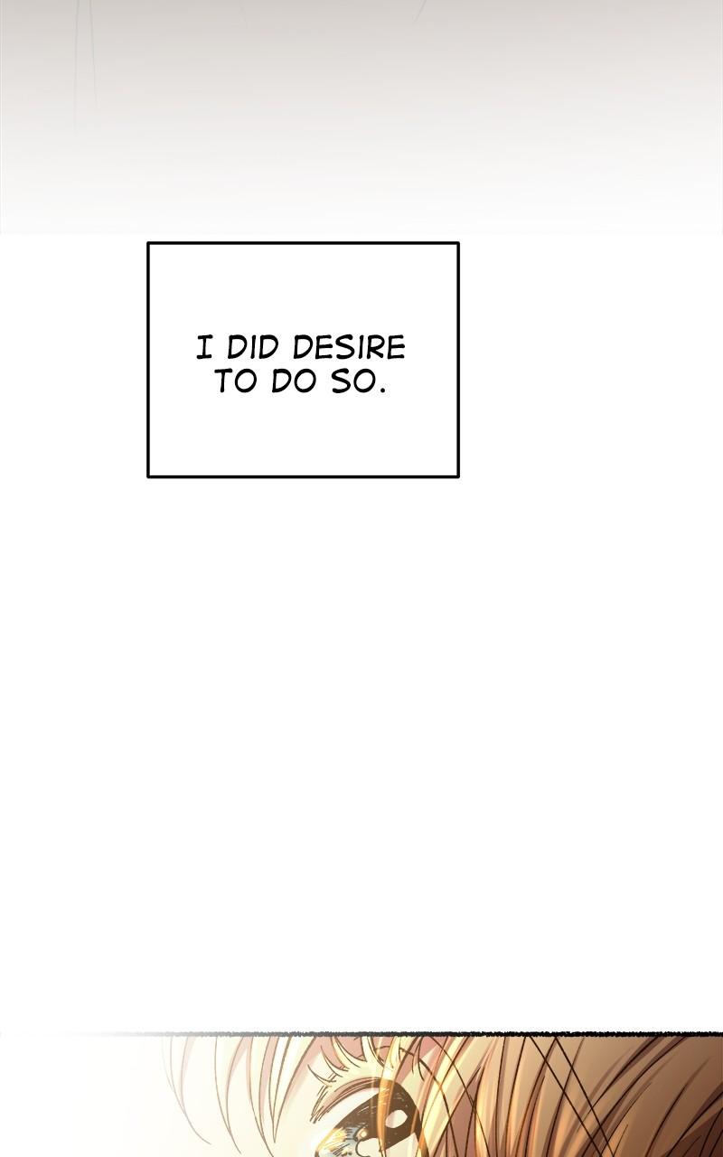 Like Wind on a Dry Branch Chap 171 - Next Chap 172