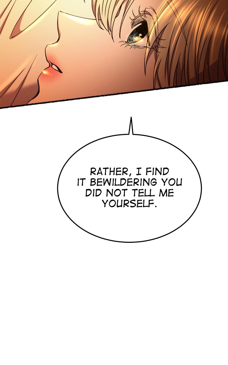 Like Wind on a Dry Branch Chap 171 - Next Chap 172