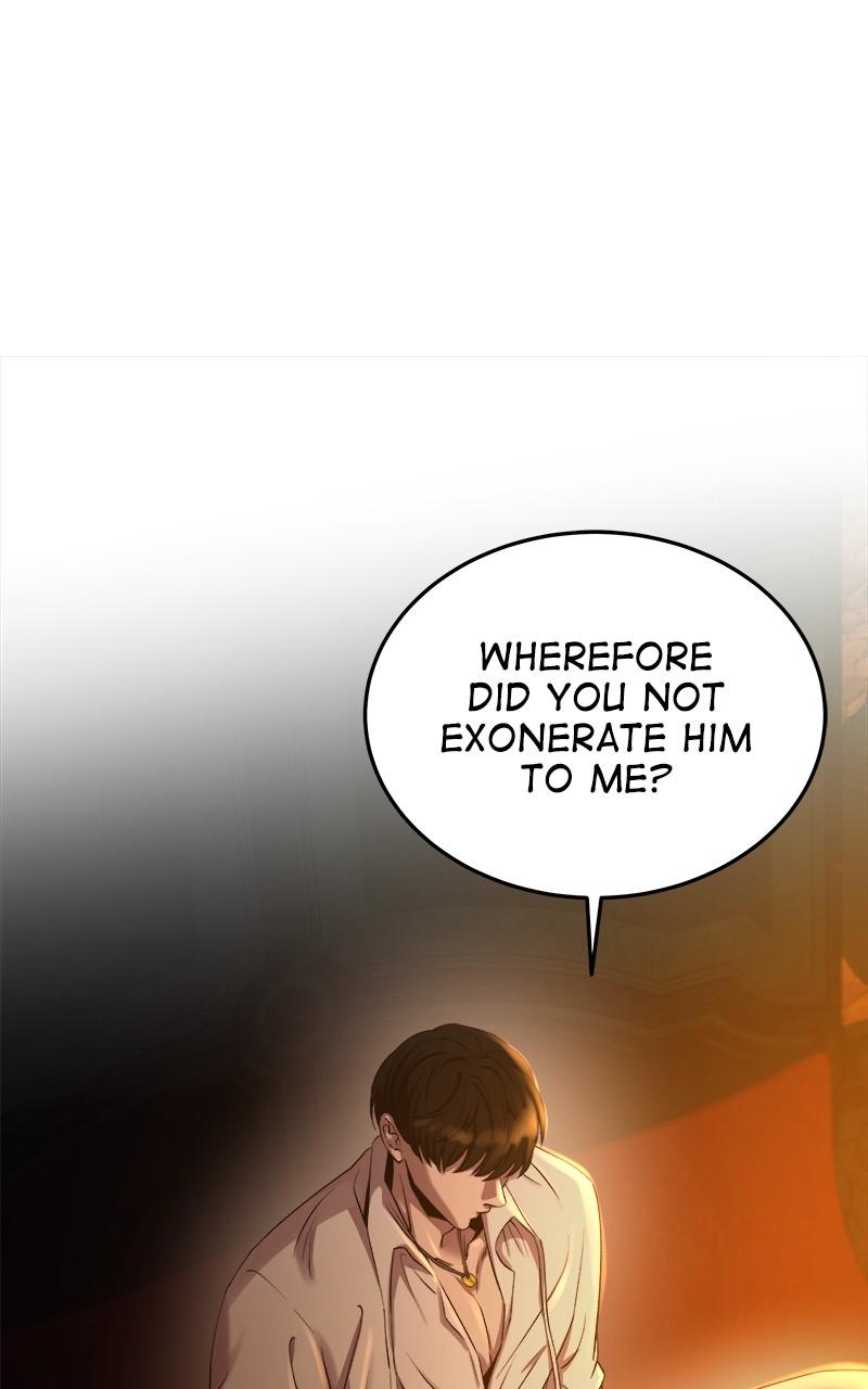 Like Wind on a Dry Branch Chap 171 - Next Chap 172