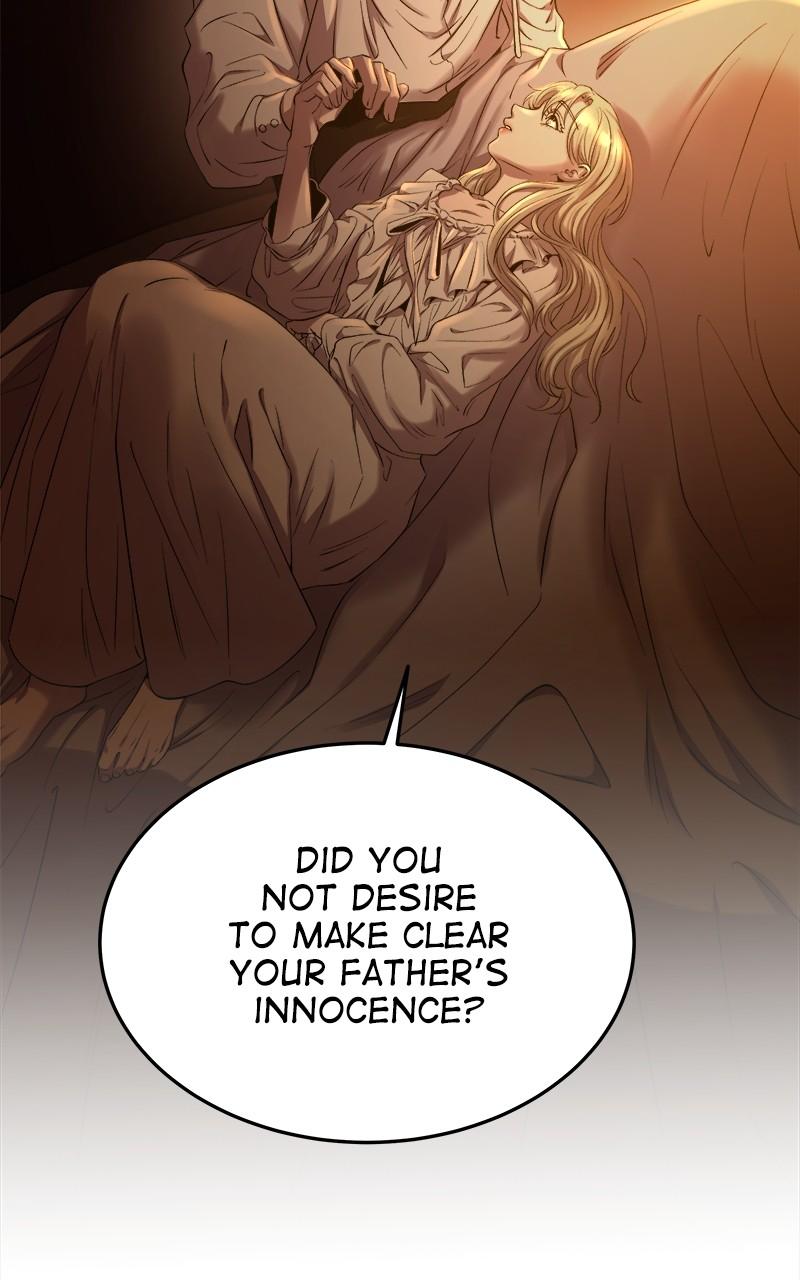 Like Wind on a Dry Branch Chap 171 - Next Chap 172