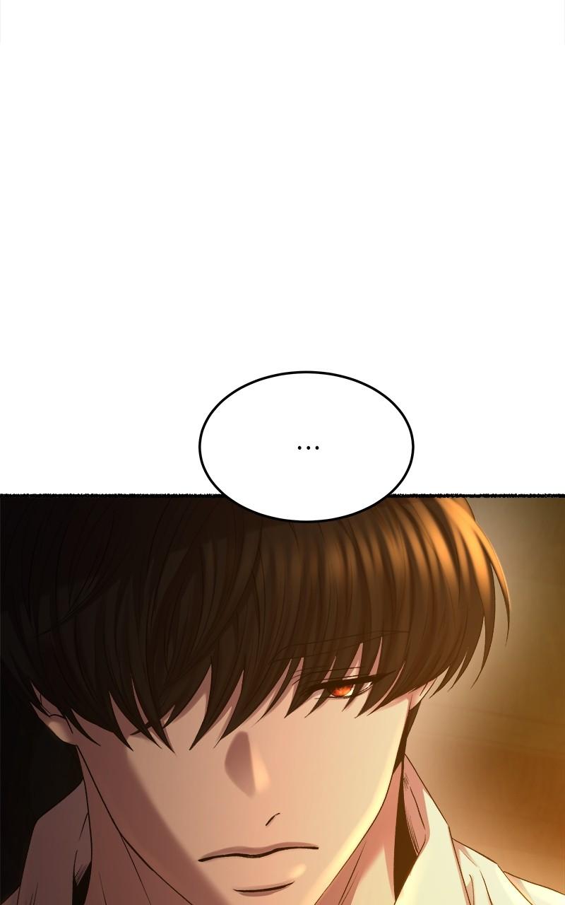 Like Wind on a Dry Branch Chap 171 - Next Chap 172