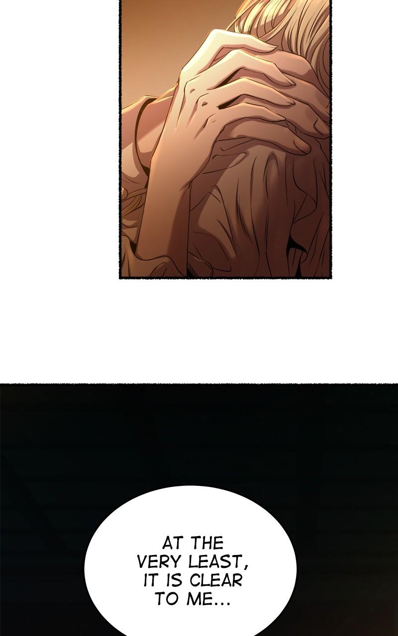 Like Wind on a Dry Branch Chap 171 - Next Chap 172