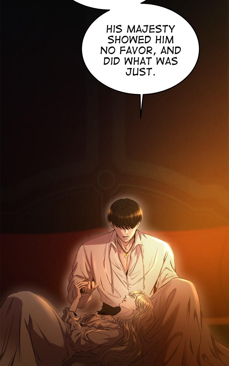 Like Wind on a Dry Branch Chap 171 - Next Chap 172