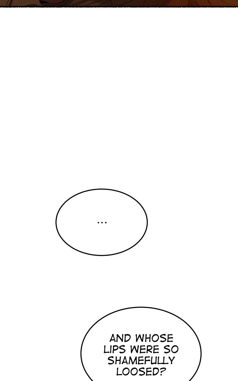 Like Wind on a Dry Branch Chap 171 - Next Chap 172