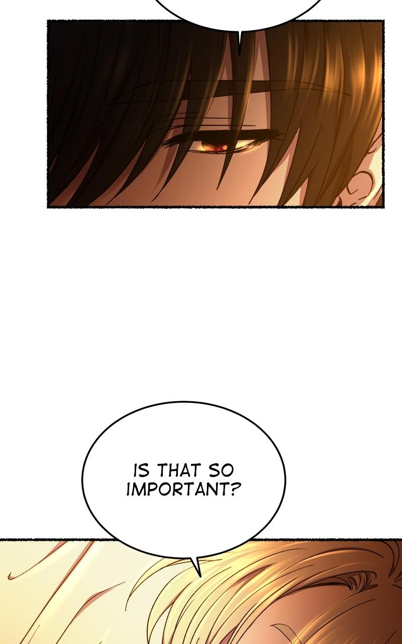 Like Wind on a Dry Branch Chap 171 - Next Chap 172