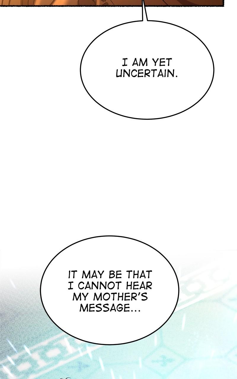 Like Wind on a Dry Branch Chap 171 - Next Chap 172