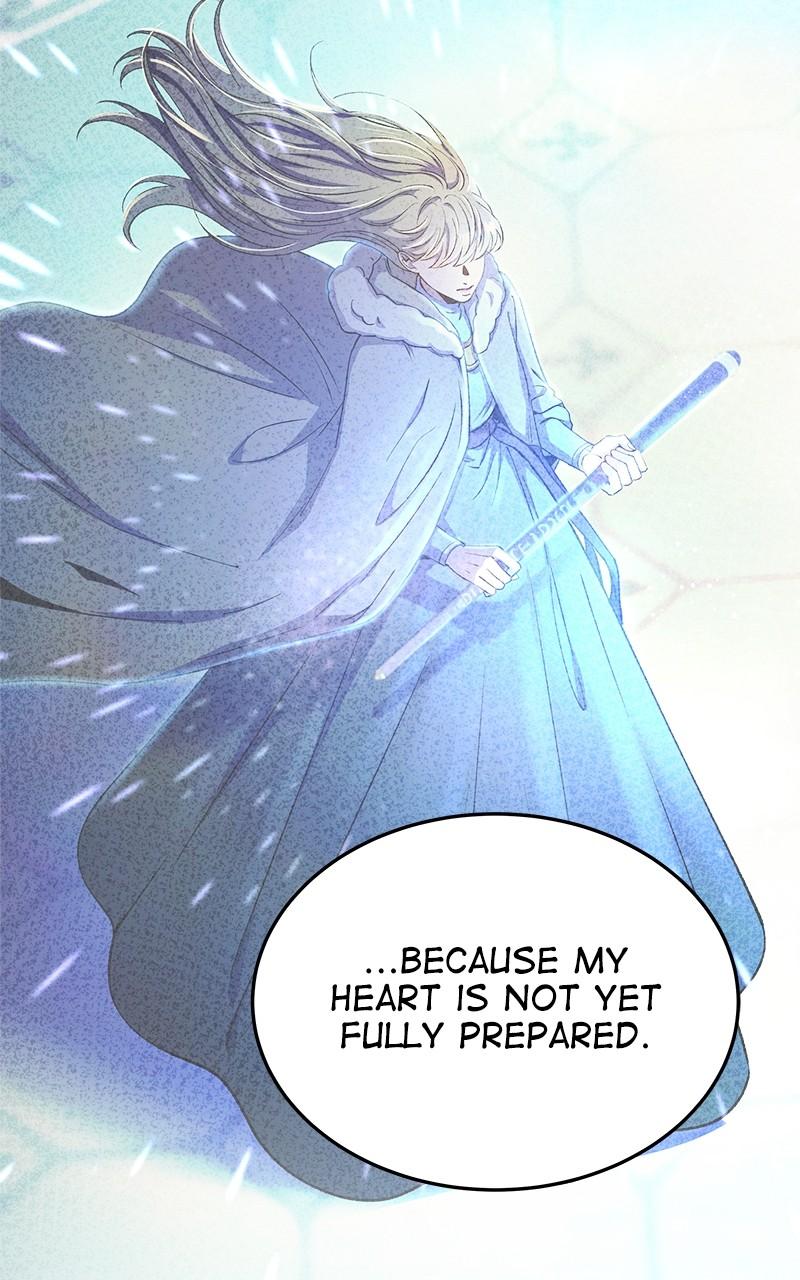 Like Wind on a Dry Branch Chap 171 - Next Chap 172