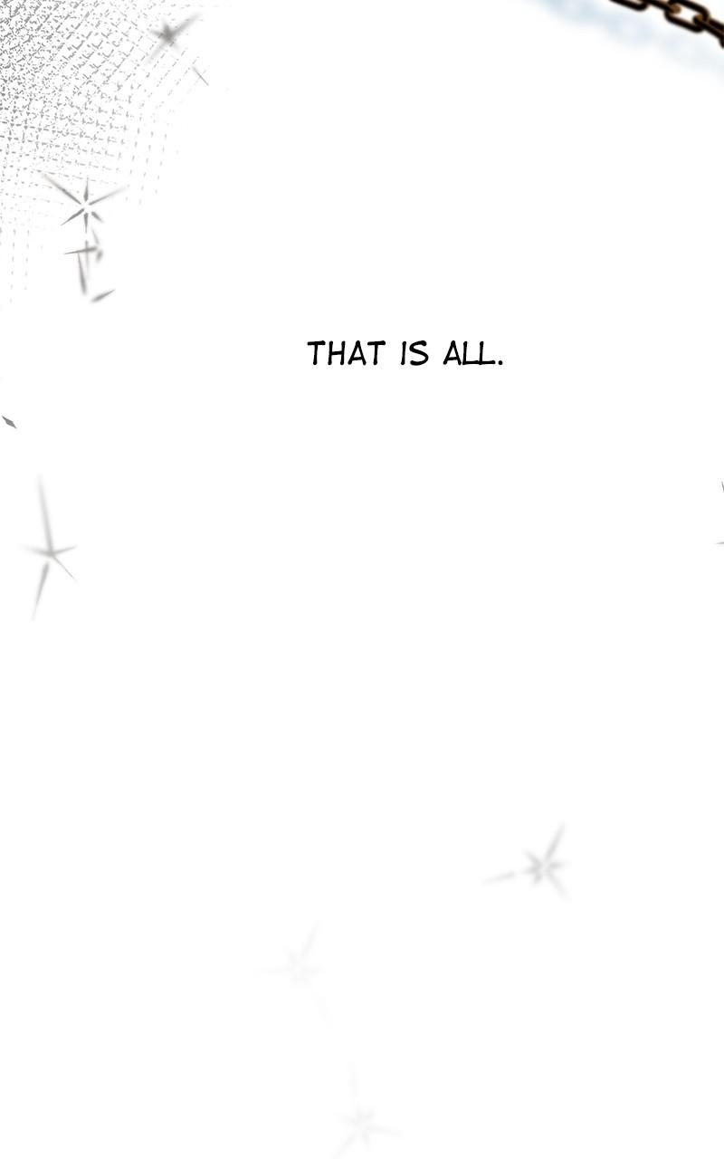 Like Wind on a Dry Branch Chap 171 - Next Chap 172