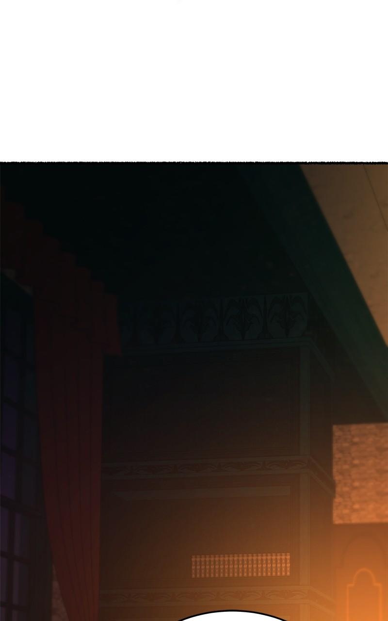 Like Wind on a Dry Branch Chap 171 - Next Chap 172