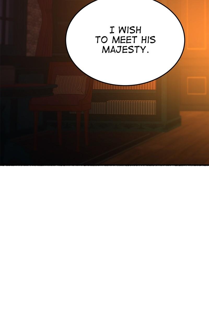 Like Wind on a Dry Branch Chap 171 - Next Chap 172