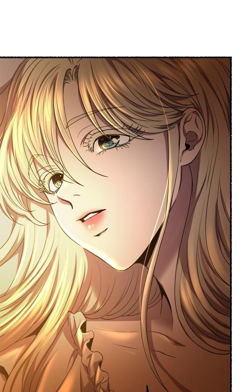 Like Wind on a Dry Branch Chap 171 - Next Chap 172