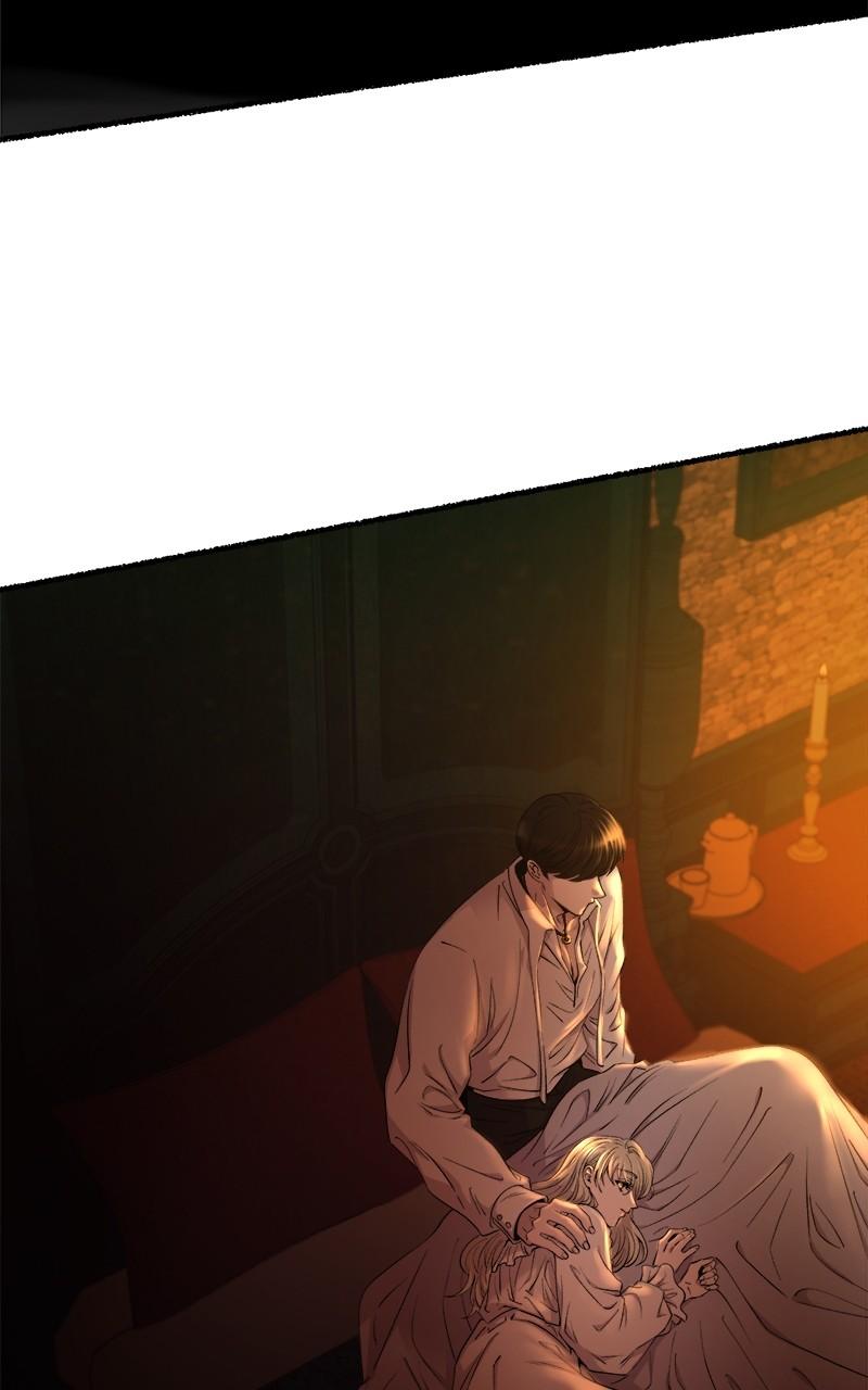 Like Wind on a Dry Branch Chap 171 - Next Chap 172