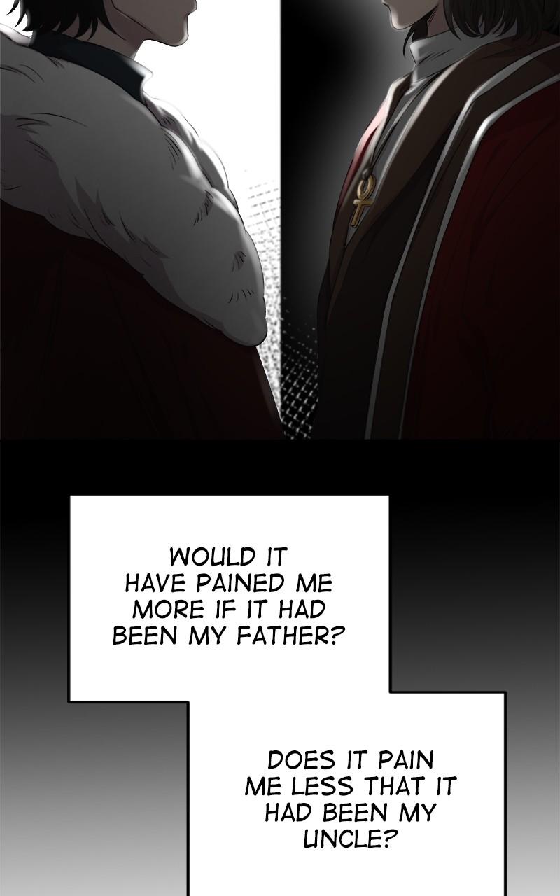 Like Wind on a Dry Branch Chap 171 - Next Chap 172